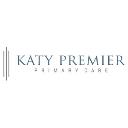 Katy Premier Primary Care logo